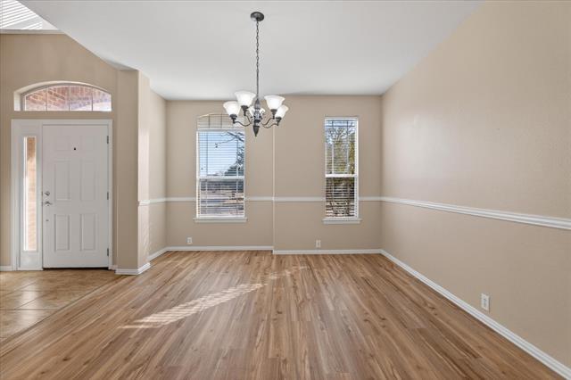 Building Photo - 810 Highland Hills Dr