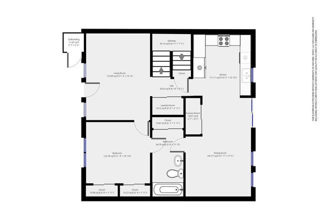 Building Photo - Available for the 2026-2027 lease term.