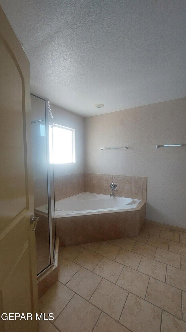 Building Photo - 3808 Tierra Allen Pl