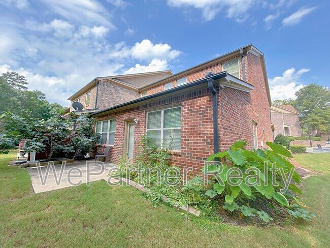 Building Photo - 5838 Norfolk ChaseRoad