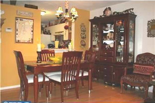 Building Photo - 26 Washington Ct