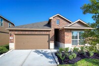 Building Photo - Beautiful Home in Bridgewater Meadows!
