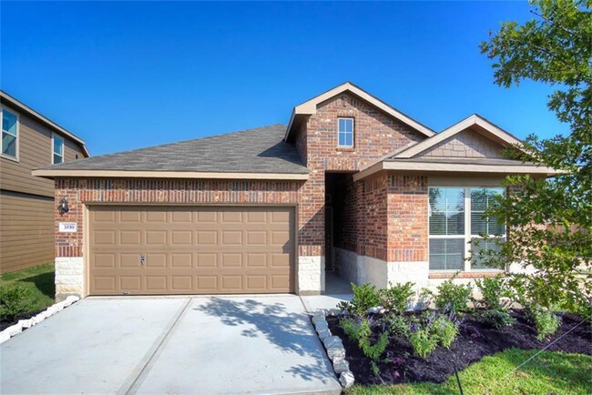 Primary Photo - Beautiful Home in Bridgewater Meadows!