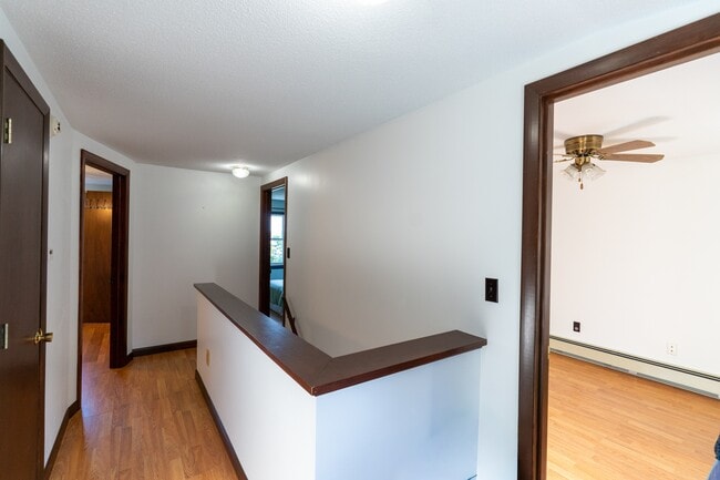 Building Photo - 29 Starlight Dr