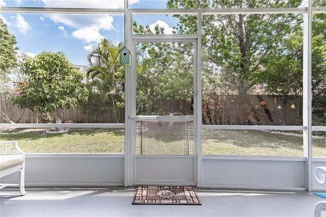 Building Photo - 767 Meadowside Ct