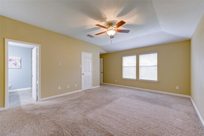 Building Photo - 2623 Millers Falls Ct