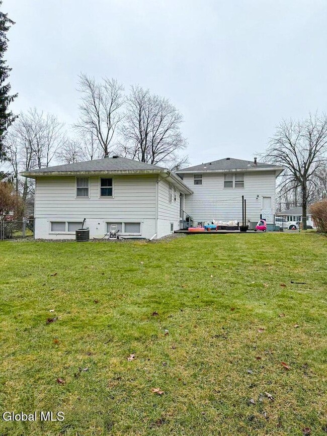 Building Photo - 79A Wertman Ln