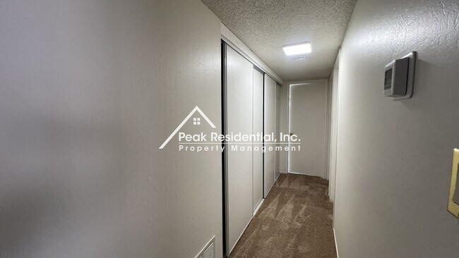 Building Photo - 6319 San Benito Way