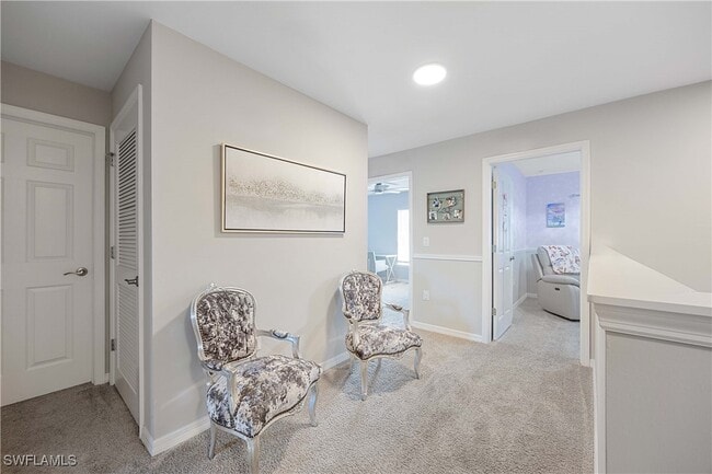 Building Photo - 3764 Crofton Court