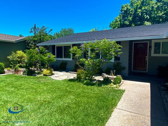 Building Photo - $4295 - Remodeled 3-Bedrooms, 2-Bath, Home...