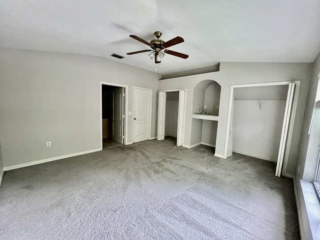 Building Photo - 3506 High Hampton Cir