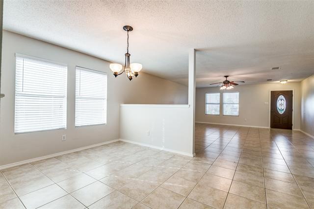 Building Photo - 2709 Cedar Crest Dr