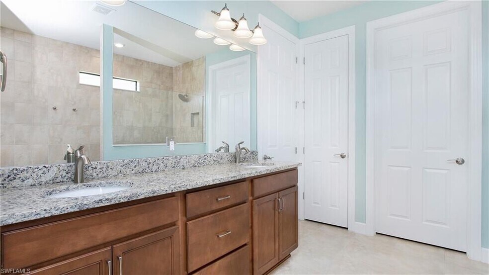 Building Photo - 7788 Winding Cypress Dr
