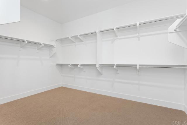 Building Photo - 1207 Stonemark Pl