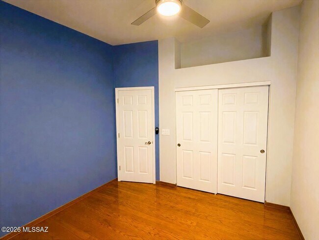 Building Photo - 11531 N Eagle Peak Dr