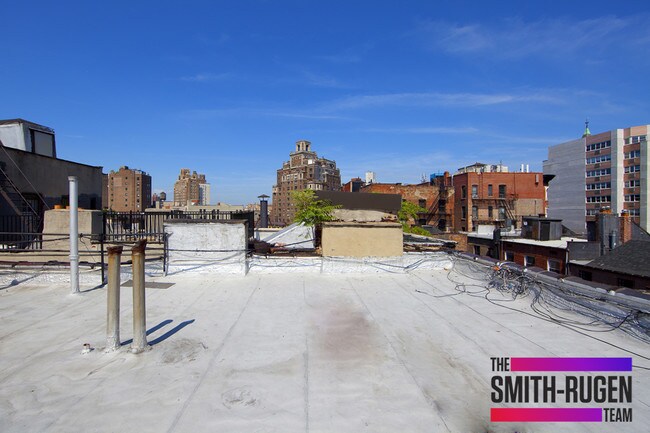 Building Photo - 53 W 8th St