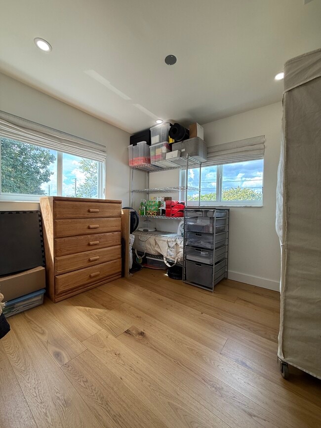 Building Photo - 12275 Quail Roost Dr