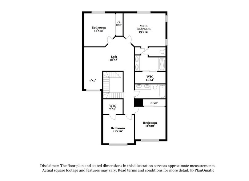 Building Photo - 4006 E Agate Knoll Dr