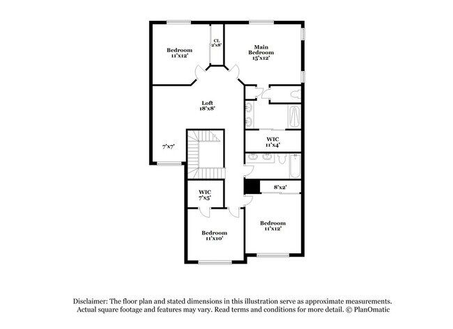 Building Photo - 4006 E Agate Knoll Dr