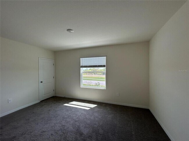 Building Photo - 17550 Crescent Moon Lp