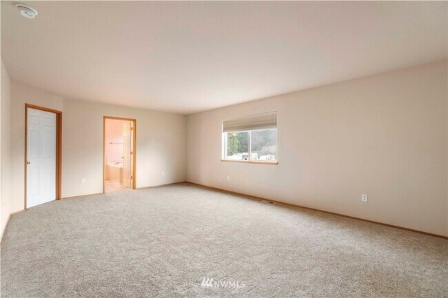 Building Photo - Beautiful Auburn Home for Rent!