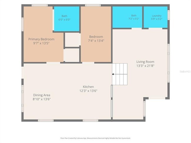 Building Photo - 7037 McCray Dr