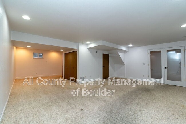 Building Photo - 5290 W 116th Ave