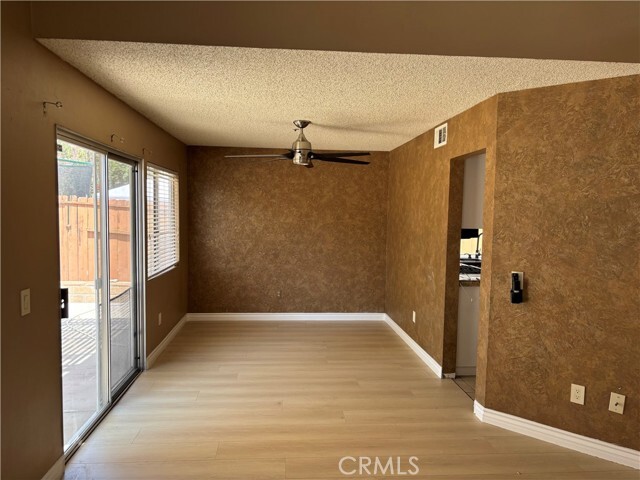 Building Photo - 7634 Plumaria Dr