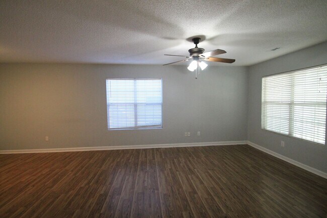 Building Photo - Exclusively offered by MUSE REALTY, LLC