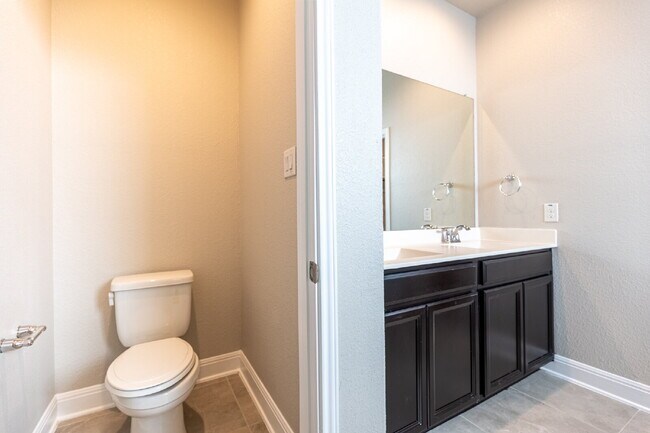 Building Photo - 12606 Elemina Trl