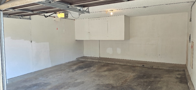 Building Photo - 1437 Clemson Way