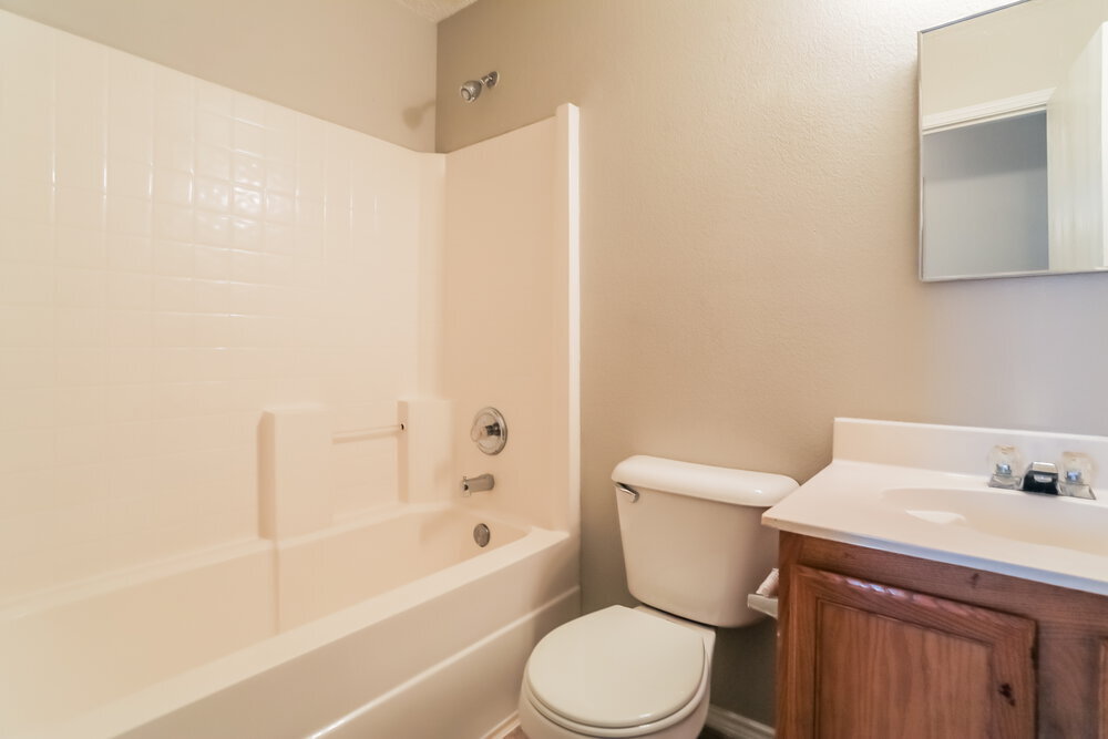 Building Photo - 541 Magdalen Ave