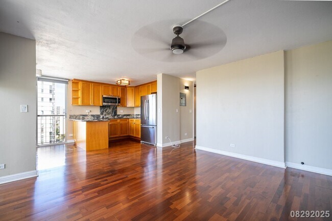 Building Photo - $2800.00 | 2bd/1ba Condominium in The Cons...
