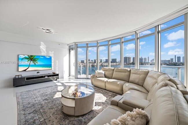 Building Photo - 17301 Biscayne Blvd