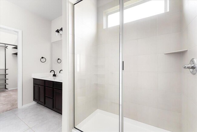 Building Photo - 2800 Joe Dimaggio Blvd