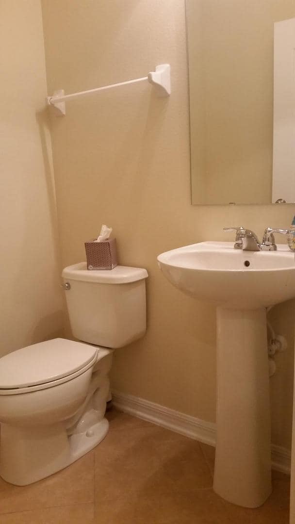 Building Photo - Available early fall ~ Waterside Pointe 3/...