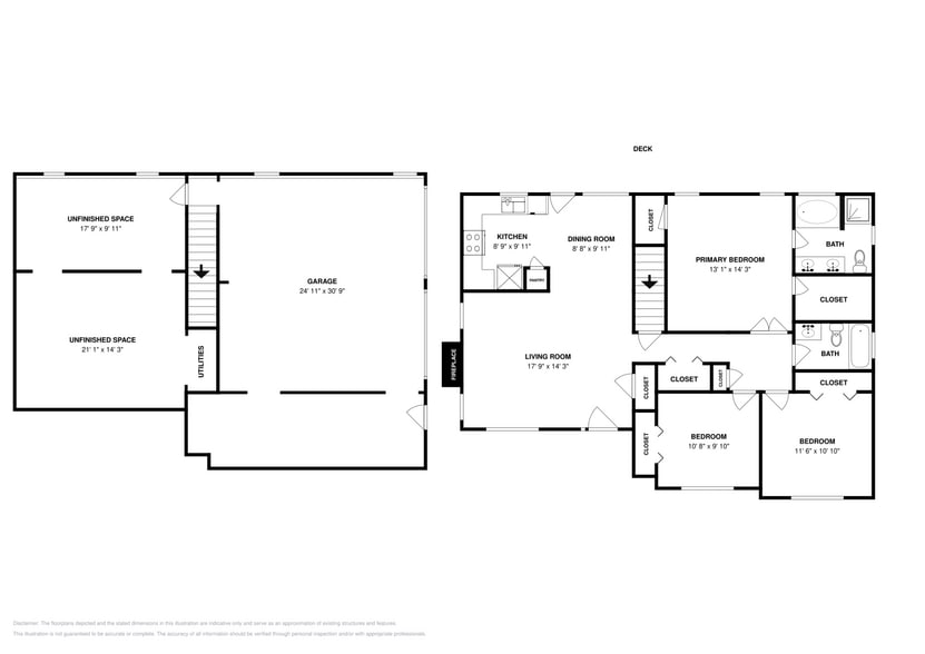 Building Photo - 450 Amsterdam Way