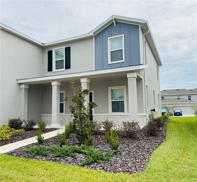 Building Photo - 6104 Park Promenade Way
