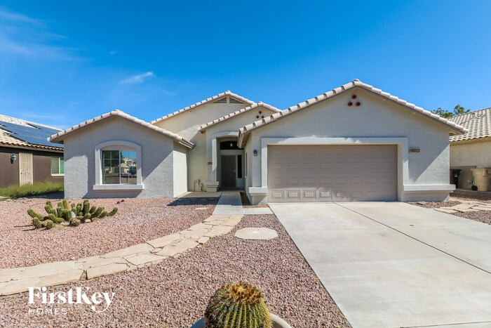 Primary Photo - 8023 N 108th Dr