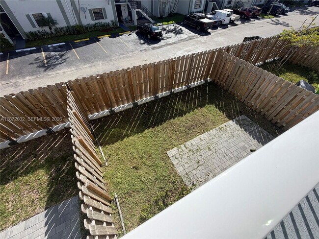 Building Photo - 1355 SW 336th St