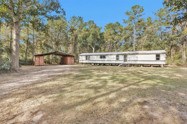 Building Photo - 5500 Penny Rd