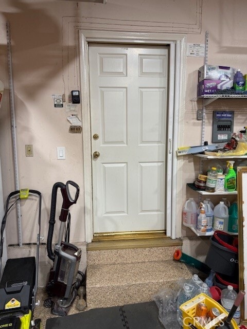 Building Photo - 141 S Peralta Hills Dr