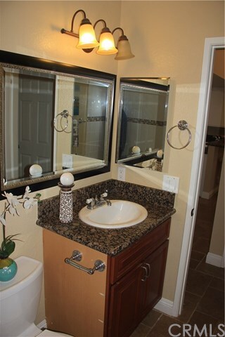 Building Photo - 81 Pearl-