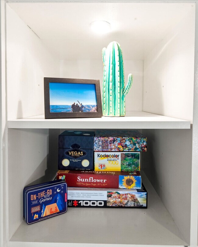 Building Photo - 4525 N 66th St