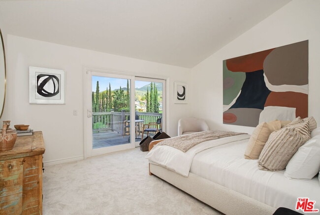 Building Photo - 6497 Country Club Dr