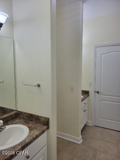 Building Photo - 107 Twilight Bay Dr