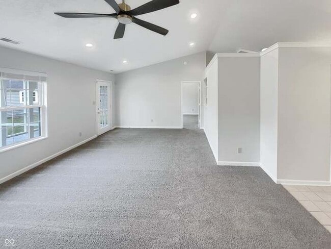 Building Photo - 6614 Sparrowood Dr