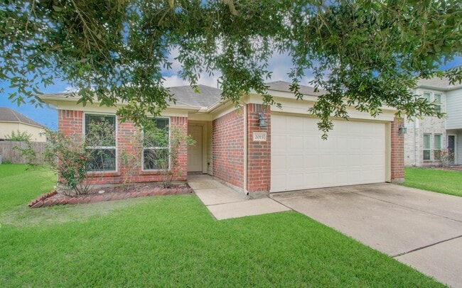 Building Photo - 2015 Upland Plover Ct
