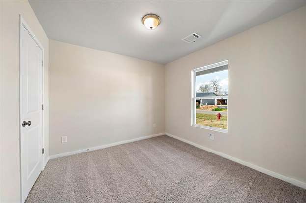 Building Photo - 15708 Del Norte Dr