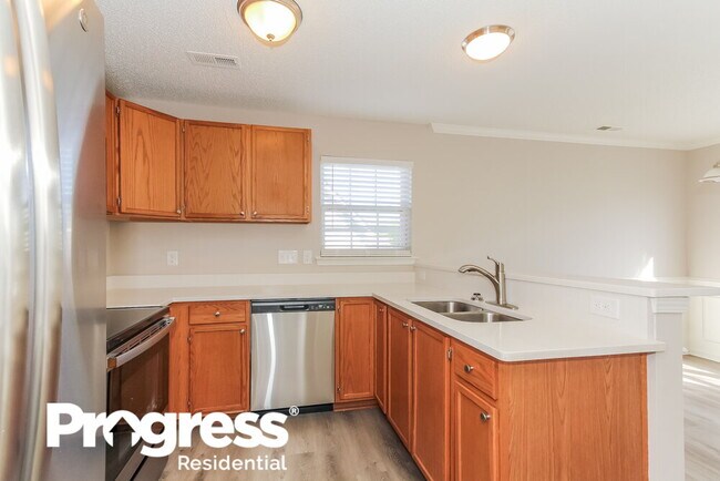 Building Photo - 6930 Ayrshire Glen Pl